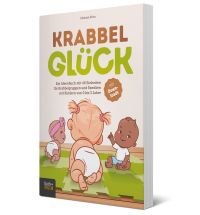 Krabbelglück