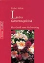 Liebes Geburtstagskind