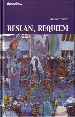 Beslan, Requiem