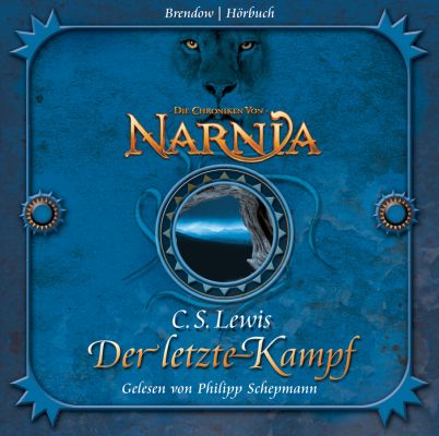 Der letzte Kampf - Fantasy-Edition