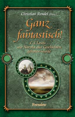 Ganz fantastisch!