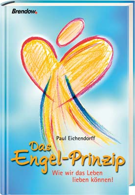 Das Engel-Prinzip