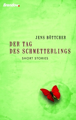 Der Tag des Schmetterlings