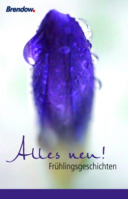 Alles neu!