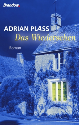 Das Wiedersehen