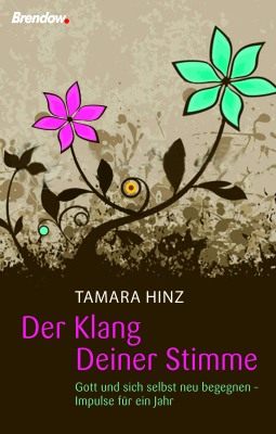 Der Klang Deiner Stimme