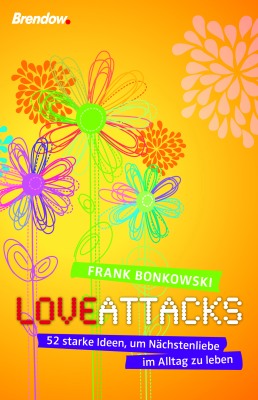 Love Attacks