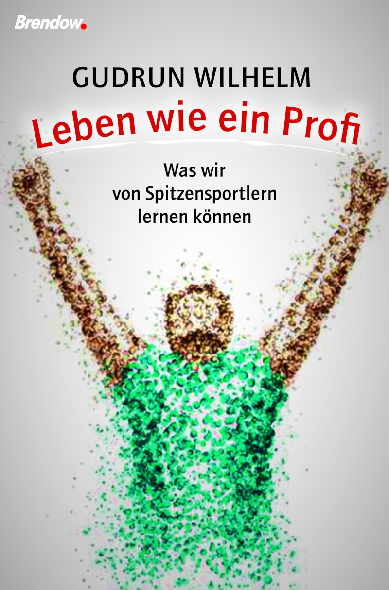 Leben wie ein Profi!