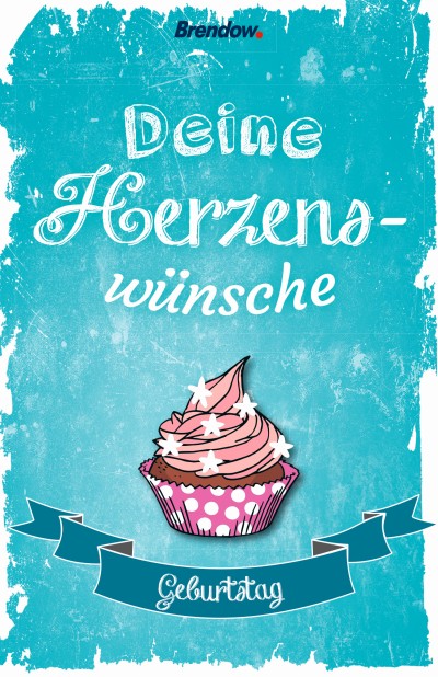 Deine Herzenswünsche