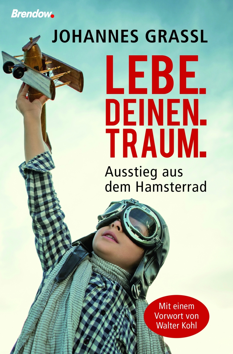 Lebe.Deinen.Traum.