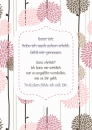 Postkarte Ganz ehrlich? - 10 Stk.