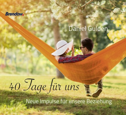 40 Tage für uns