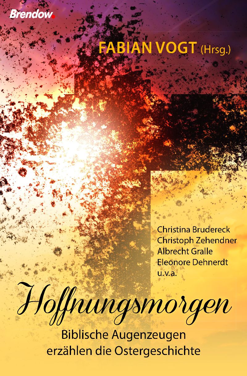 Hoffnungsmorgen