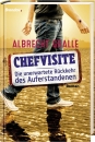 Chefvisite