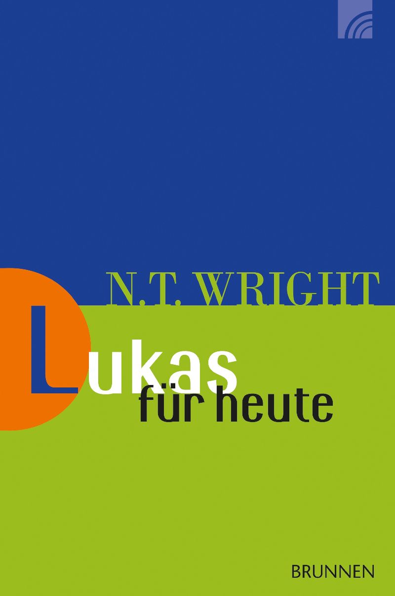 Lukas für heute