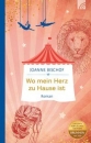 Wo mein Herz zu Hause ist - Jubiläumsedition