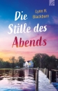 Die Stille des Abends (2)