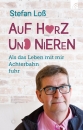 Auf Herz und Nieren