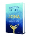 Jona