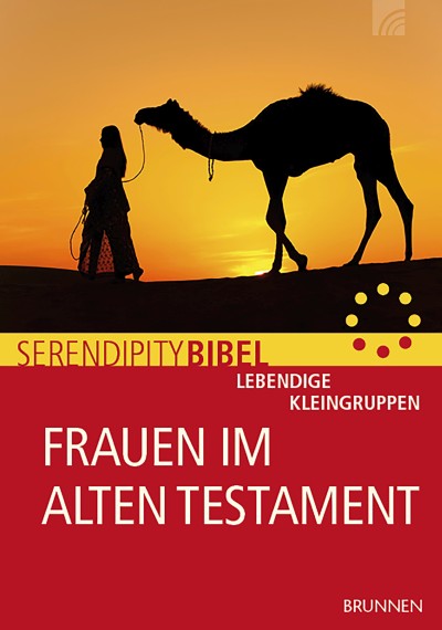 Frauen im Alten Testament