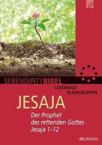 Jesaja