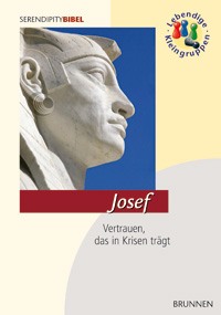Josef