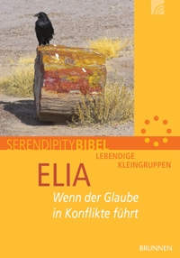 Elia