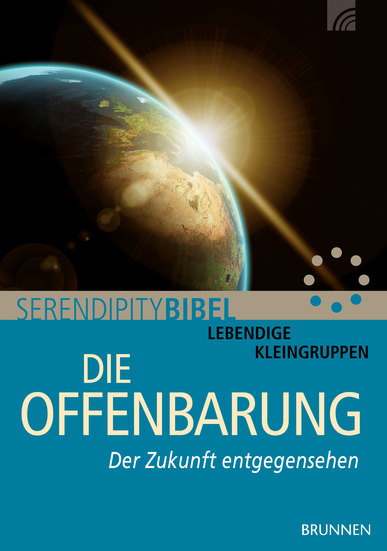 Die Offenbarung