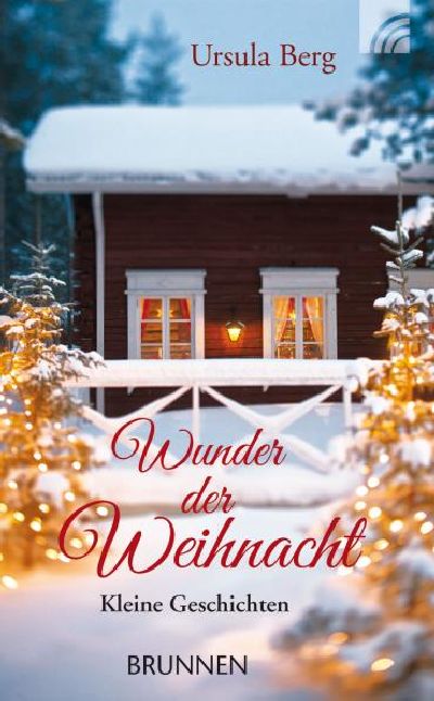 Wunder der Weihnacht
