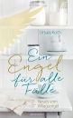 Ein Engel für alle Fälle