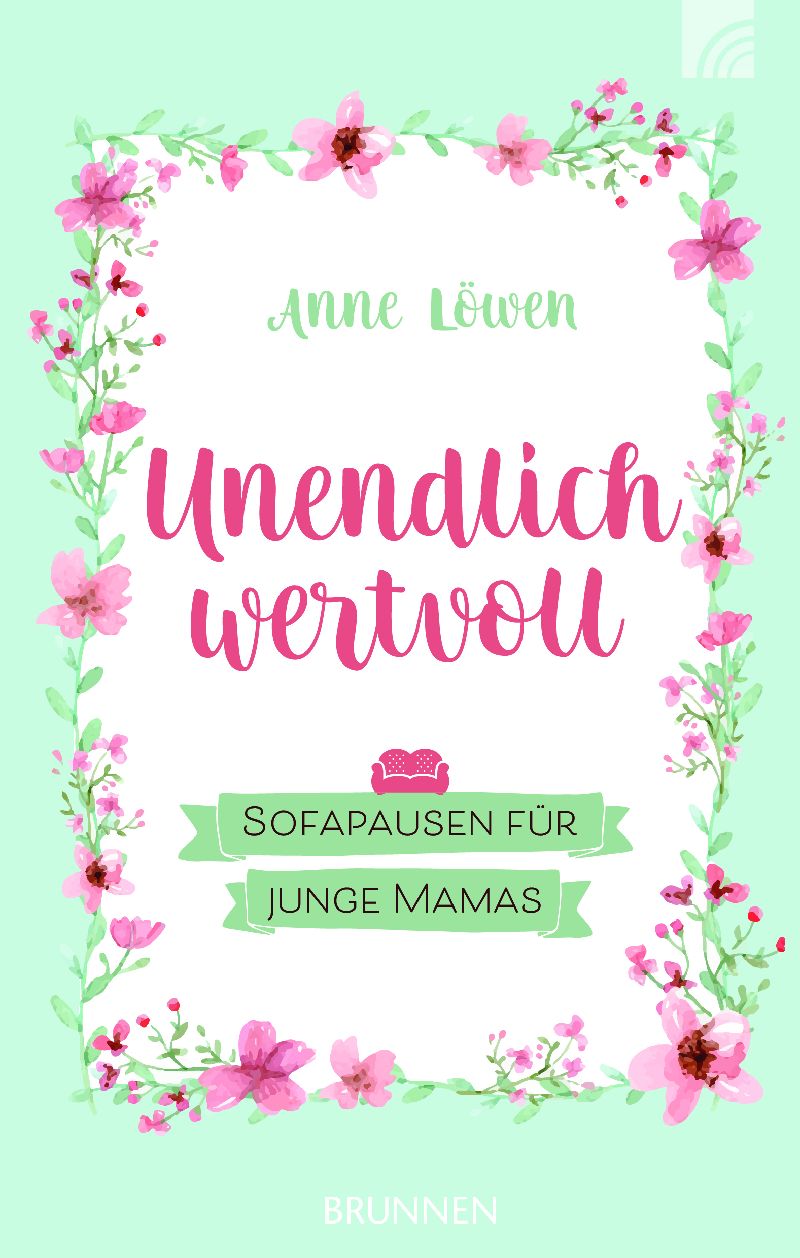 Unendlich wertvoll