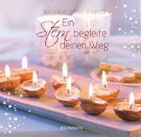 Ein Stern begleitet deinen Weg
