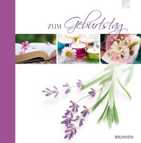 Zum Geburtstag