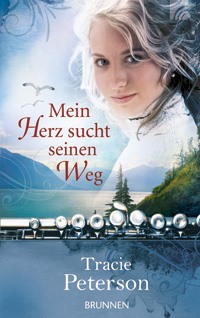 Mein Herz sucht seinen Weg