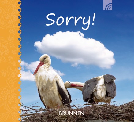 Sorry!