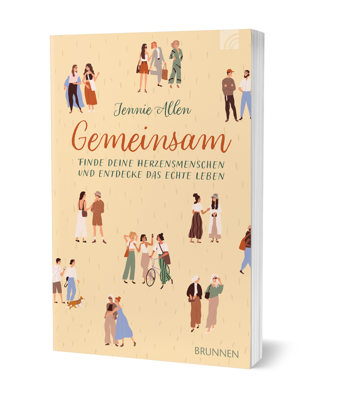Gemeinsam
