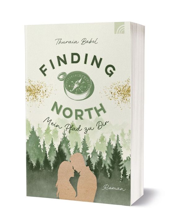 Finding North