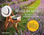 Weißt du noch? - Aufstellbuch