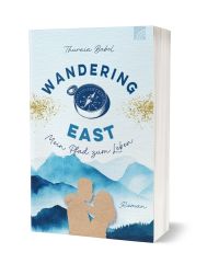 Wandering East