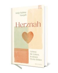 Herznah