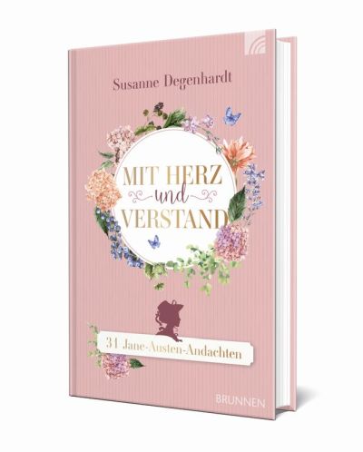 Mit Herz und Verstand