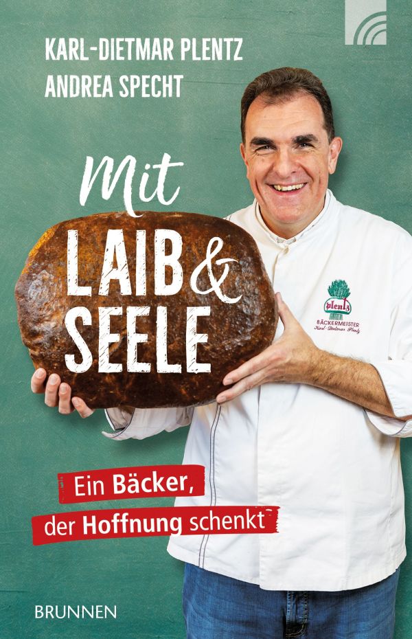 Mit Laib & Seele