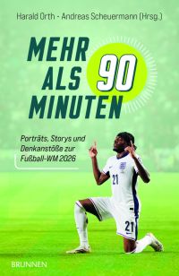 Mehr als 90 Minuten