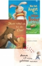 Paket `Malbücher`