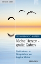 Kleine Herzen - große Gaben