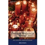 Fröhliche Weihnacht überall