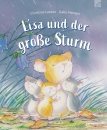 Lisa und der große Sturm