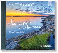 Sounds of Harmony