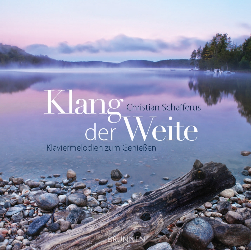 Klang der Weite