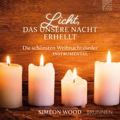 Licht, das unsere Nacht erhellt